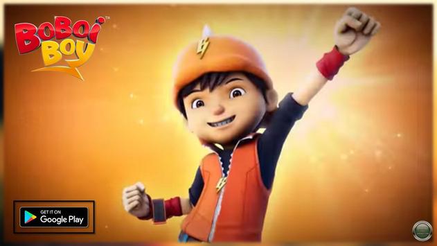 Full Movie Boboiboy The Movie 2018 For Android Apk Download