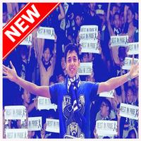 Bobotoh Persib Terbaru Mp3 स्क्रीनशॉट 1