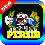 LAGU PERSIB BANDUNG OFFLINE MP3
