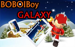 boboy boy galaxy screenshot 3