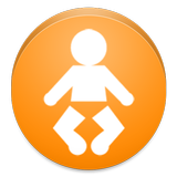 Baby Recorder icône