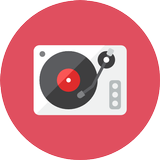 Record Player APK