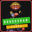 Bobodoran Sunda Lucu APK