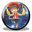 🔥 Super Fireboy Attack APK