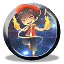 APK 🔥 Super Fireboy Attack