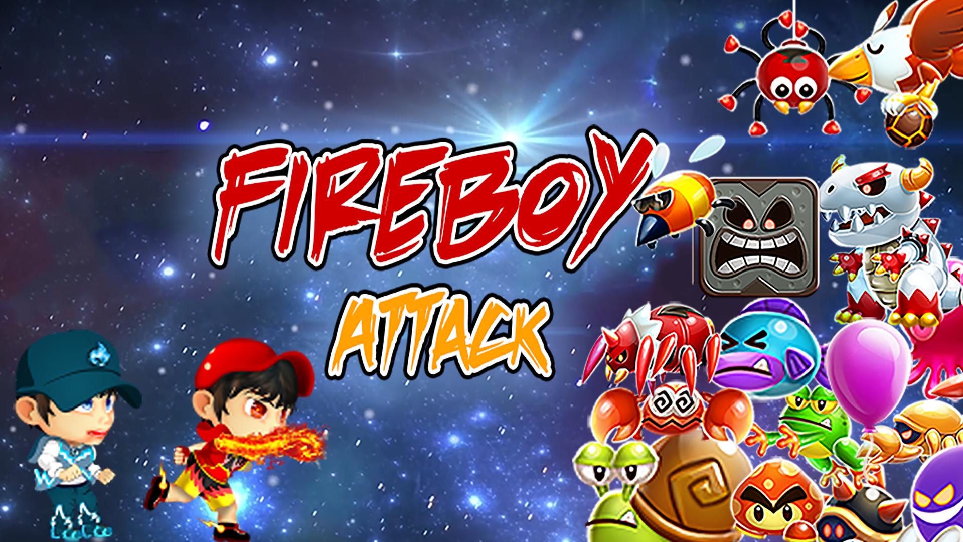 Battle boy. Super Fireboy APK. Super Fireboy qpk.