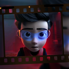 Pixbet Trucs icon