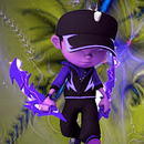 boboiboy hero adventure APK