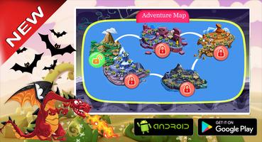 🔵 BOBOIBOУ Super Galaxy adventures and challenges screenshot 2