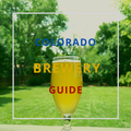 Colorado Breweries