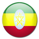 Ethiopia News and Music APK