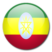 Ethiopia News and Music