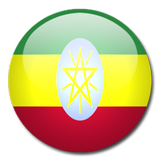 Ethiopia News and Music icon