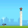 Hero Attack