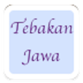 Tebak Tebakan Jawa