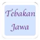 Tebak Tebakan Jawa APK