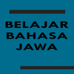 ”Belajar Bahasa Jawa