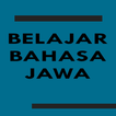 Belajar Bahasa Jawa