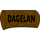 Dagelan Jawa icon