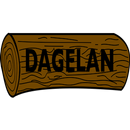 Dagelan Jawa aplikacja
