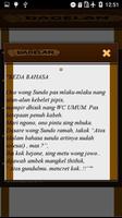 Dagelan Jawa screenshot 2