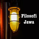 Filosofi Tembang Jawa APK