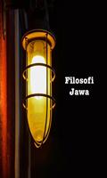 Filosofi Tembang Jawa โปสเตอร์