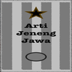 ”Arti Jeneng Jawa