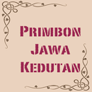 Primbon Jawa Arti Kedutan APK