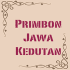 Primbon Jawa Arti Kedutan আইকন