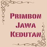 Primbon Jawa Arti Kedutan