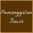 Penanggalan Jawa