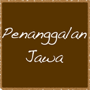 Penanggalan Jawa aplikacja