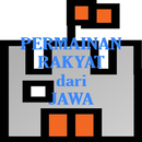 Permainan Tradisional Rakyat dari Jawa aplikacja