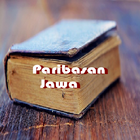 Peribahasa Jawa ikon