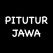 ”Pitutur Jawa