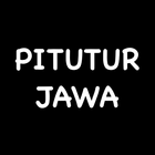Pitutur Jawa иконка