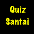 Teka Teki Santai