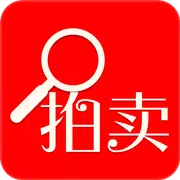 博宝拍卖图录