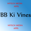 Best BB Ki Vines Episode