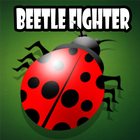 BEETLE FIGHTER آئیکن