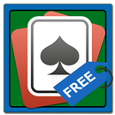 BLACKJACK FIGHTER APK