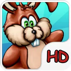 Bobby Rabbit - HD APK download