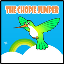 APK THE CHOPIE JUMPER