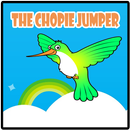 THE CHOPIE JUMPER APK