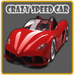 CRAZY SPEED RACING