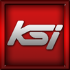 KSI Sounds APK