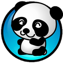 PANDA CRAZY FIGHTER APK