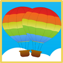 THE BALLON APK