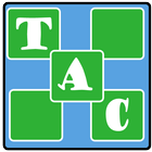 TIC TAC PARTY আইকন